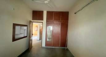 2 BHK Apartment For Rent in Manimajra Chandigarh 6755940