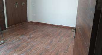 1.5 BHK Independent House For Rent in RWA Apartments Sector 27 Sector 27 Noida 6755959