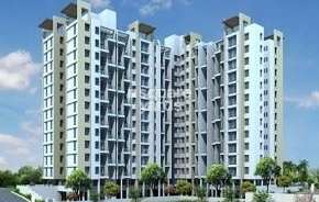 3 BHK Apartment For Rent in Shriram La Tierra Vishrantwadi Pune 6755965