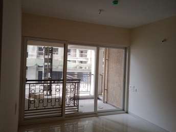 2 BHK Apartment For Rent in Nyati Elysia Kharadi Pune  6755968