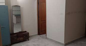 1 BHK Builder Floor For Rent in Lajpat Nagar 4 Delhi 6755967