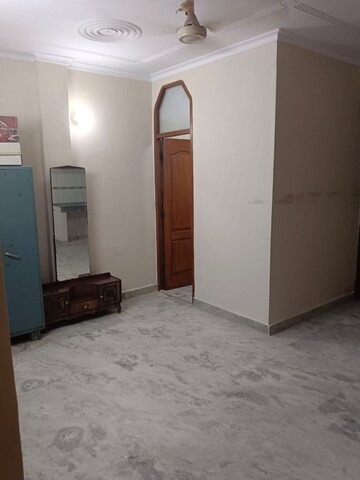 1 BHK Builder Floor For Rent in Lajpat Nagar 4