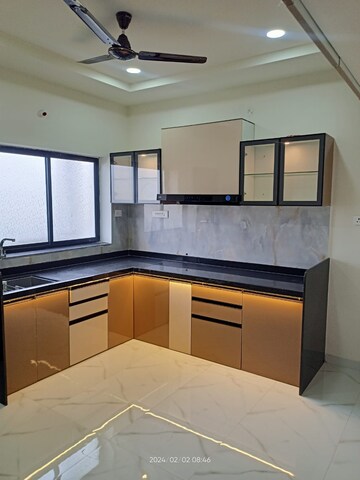 2 BHK Apartment For Resale in Pipla Nagpur  6756021