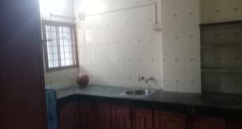 2 BHK Apartment For Rent in Gotri Vadodara 6755982
