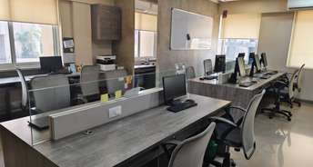 Commercial Office Space 1200 Sq.Ft. For Rent In Jogeshwari West Mumbai 6755996