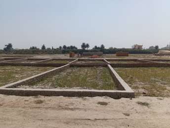 Plot For Resale in Neharpar Faridabad  6755999