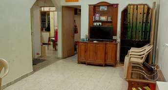 2 BHK Apartment For Resale in Satellite Ahmedabad 6755985
