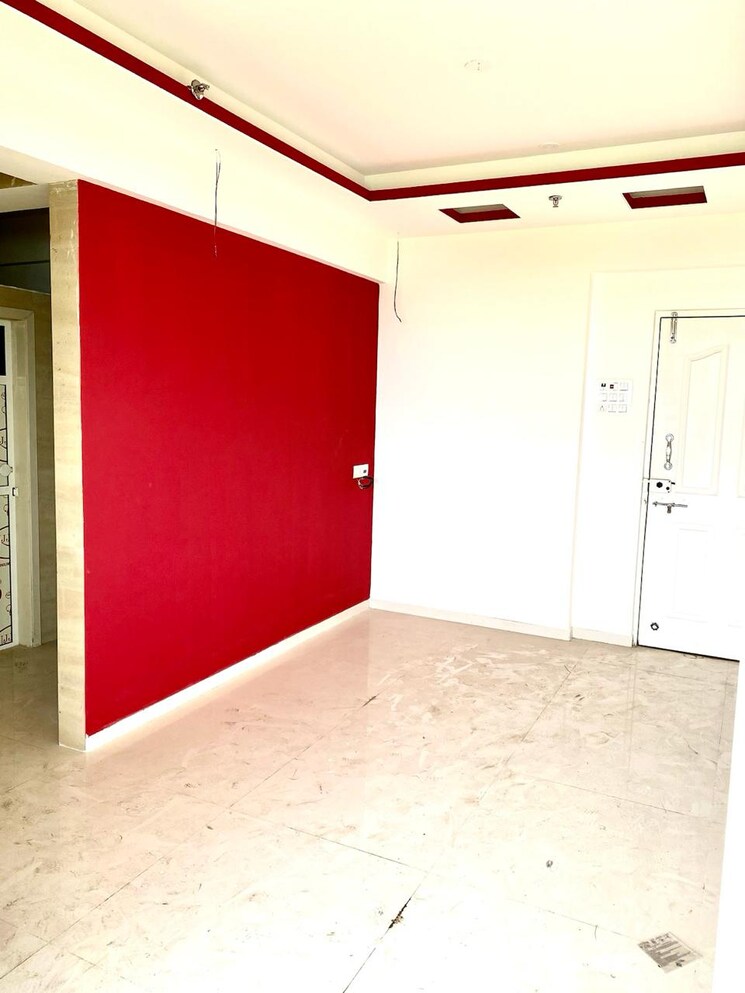 Room, vastu-chs-dombivli 1 Bedroom 408 Sq.Ft. Apartment In Dombivli East Thane 6756024