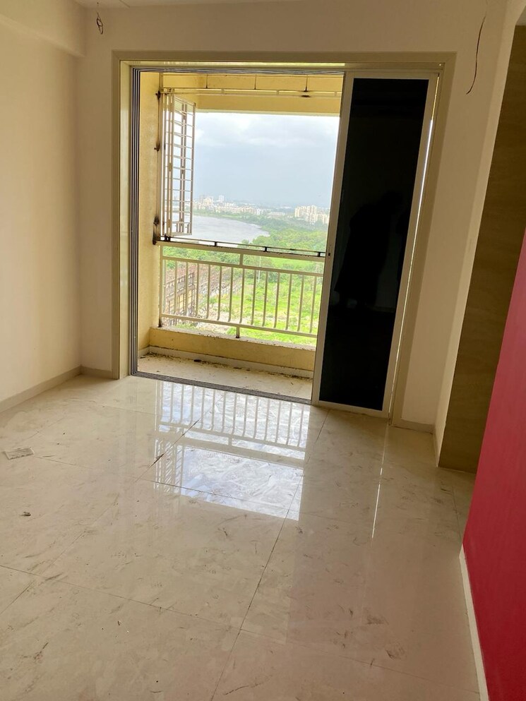 Room, vastu-chs-dombivli 1 Bedroom 408 Sq.Ft. Apartment In Dombivli East Thane 6756024