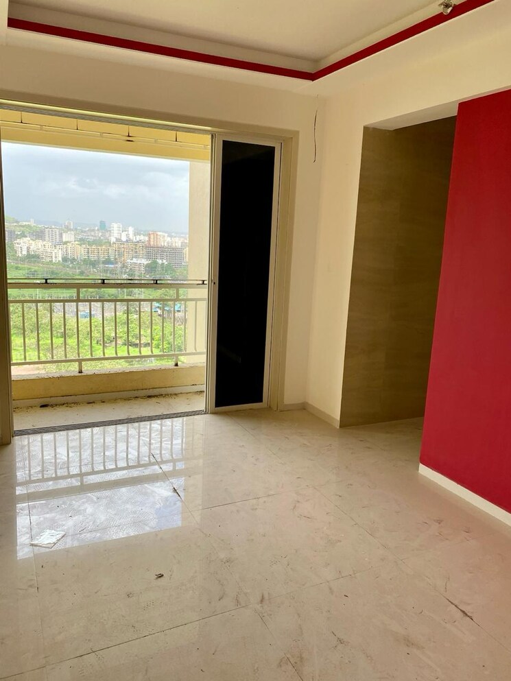 Room, vastu-chs-dombivli 1 Bedroom 408 Sq.Ft. Apartment In Dombivli East Thane 6756024