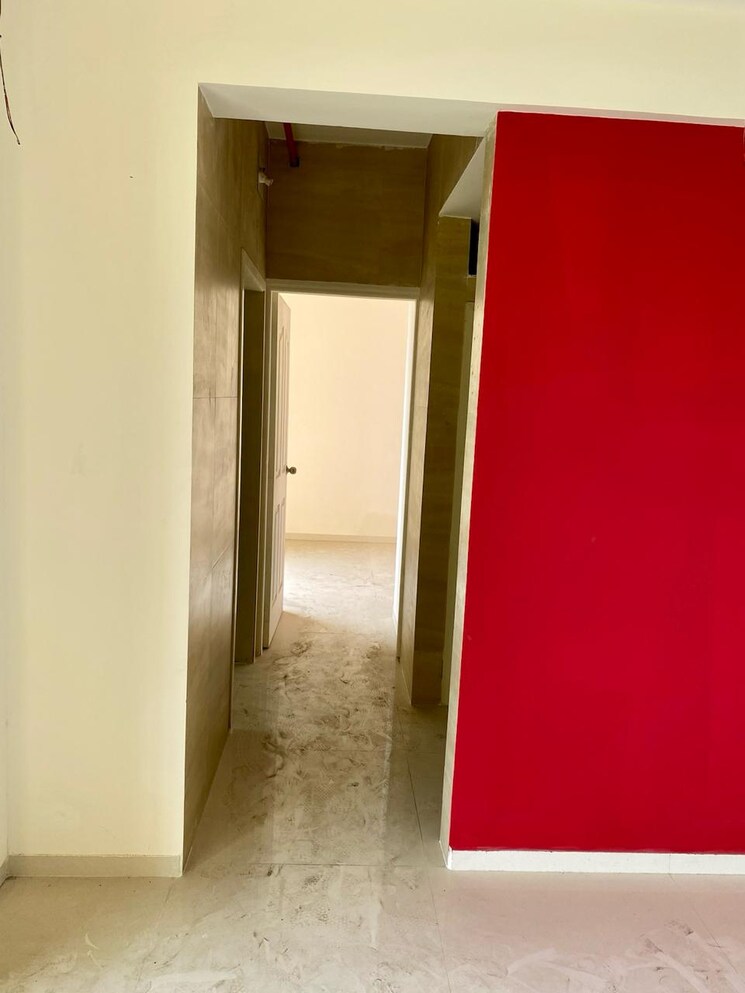 undefined, vastu-chs-dombivli 1 Bedroom 408 Sq.Ft. Apartment In Dombivli East Thane 6756024