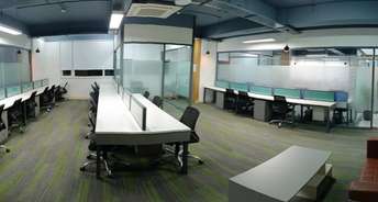 Commercial Office Space 2000 Sq.Ft. For Rent In Dehradun Cantt Dehradun 6756028