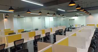Commercial Office Space in IT/SEZ 2000 Sq.Ft. For Rent In Dehradun Cantt Dehradun 6756038