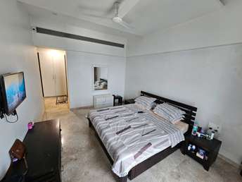 3 BHK Apartment For Rent in Arohi Towers Dadar West Mumbai 6756039
