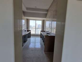 3.5 BHK Apartment For Resale in Borivali West Mumbai 6756045