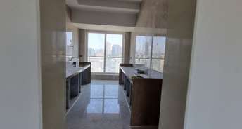 3.5 BHK Apartment For Resale in Borivali West Mumbai 6756045