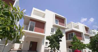 4 BHK Villa For Resale in Narapally Hyderabad 6756088