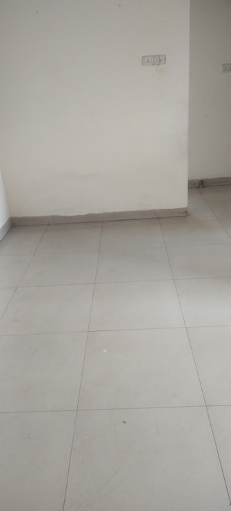 1 BHK Apartment For Resale in Dev Mangal Co Op Hsg Society Kharghar Navi Mumbai  6756089