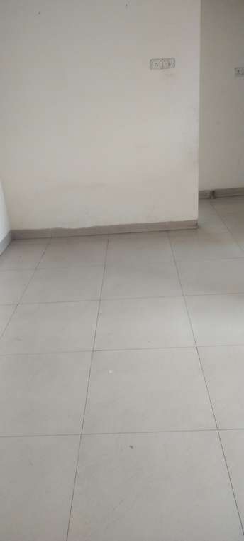 1 BHK Apartment For Resale in Dev Mangal Co Op Hsg Society Kharghar Navi Mumbai  6756089