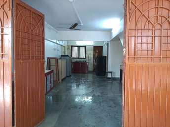 Commercial Office Space 300 Sq.Ft. For Rent In Kurla East Mumbai 6756117