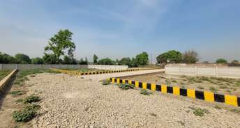  Plot For Resale in Sushant Golf City Lucknow 6756122
