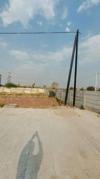  Plot For Resale in Pachore Indore 6756143