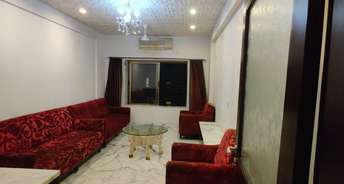 2 BHK Apartment For Resale in Haji Ali Mumbai 6756172