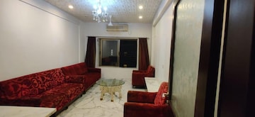 2 BHK Apartment For Resale in Haji Ali Mumbai  6756172