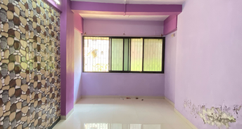 1 RK Apartment For Rent in Om CHS Dombivli Kalu Nagar Thane 6756161