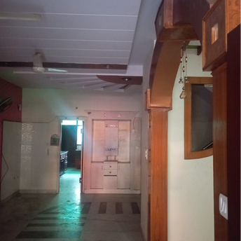 3 BHK Apartment For Rent in Sector 46 Chandigarh 6756183