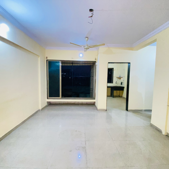 2 BHK Apartment For Rent in Hari Om Pooja Devicha Pada Thane 6756185