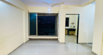 2 BHK Apartment For Rent in Hari Om Pooja Devicha Pada Thane 6756185