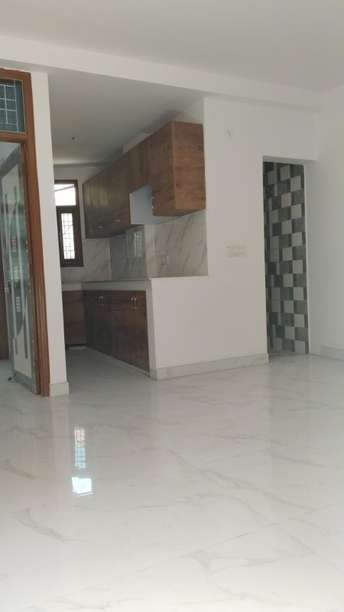 1 BHK Builder Floor For Resale in Igi Airport Area Delhi  6756199