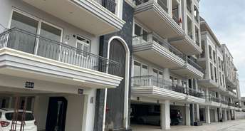 3 BHK Apartment For Resale in Sector 127 Mohali 6756215