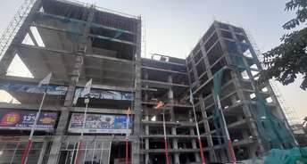 Commercial Office Space 600 Sq.Ft. For Resale In Gn Sector Delta I Greater Noida 6756209