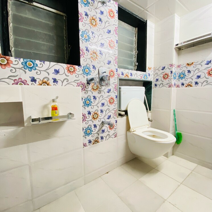 Team Area, jyothi-nivas 1 Bedroom 450 Sq.Ft. Apartment In Ganesh Nagar Thane 6756211