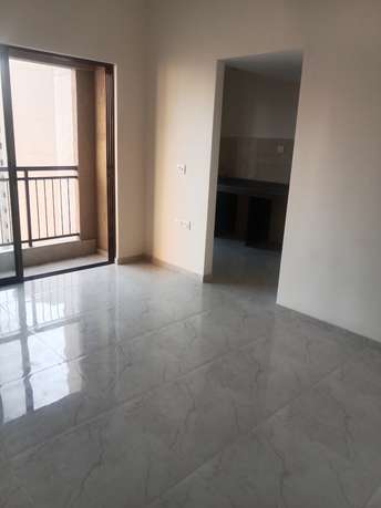 2 BHK Apartment For Rent in Sunteck West World Naigaon East Mumbai 6756213
