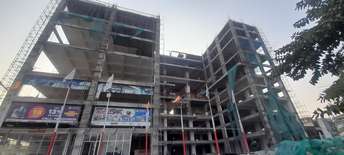 Commercial Shop 300 Sq.Yd. For Resale in Gn Sector Delta I Greater Noida  6756217