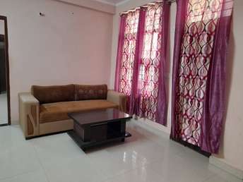 1 BHK Independent House For Rent in Palam Vihar Gurgaon 6756232