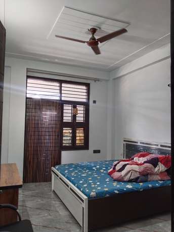 2 BHK Independent House For Rent in Sector 23a Gurgaon 6756234