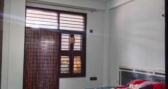 2 BHK Independent House For Rent in Sector 23a Gurgaon 6756234