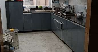 3 BHK Builder Floor For Rent in Ansal API Esencia Sector 67 Gurgaon 6756236