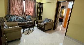 2 BHK Apartment For Rent in Vetal Nagar Pune 6756233