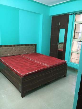 1 BHK Builder Floor For Rent in Indirapuram Ghaziabad 6756251
