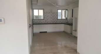 3 BHK Apartment For Rent in Gagan 33 Baner Pune 6756279