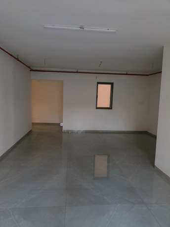 3 BHK Apartment For Resale in Hubtown Seasons Chembur Mumbai 6756286