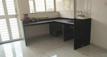 2 BHK Apartment For Resale in Swarajya Maitreya Baner Pune 6756284