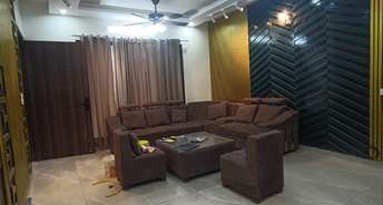2 BHK Apartment For Rent in Greater Mohali Mohali 6756315
