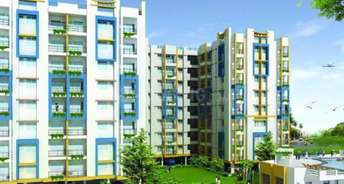 4 BHK Apartment For Resale in Bhetapara Guwahati 6756328