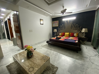 5 BHK Independent House For Resale in Pitampura Delhi 6756335